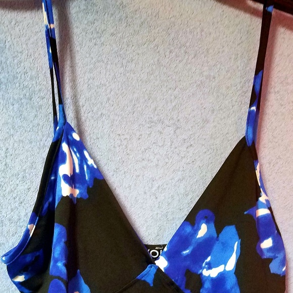 👗Maxi Dress💎 - Picture 8 of 8